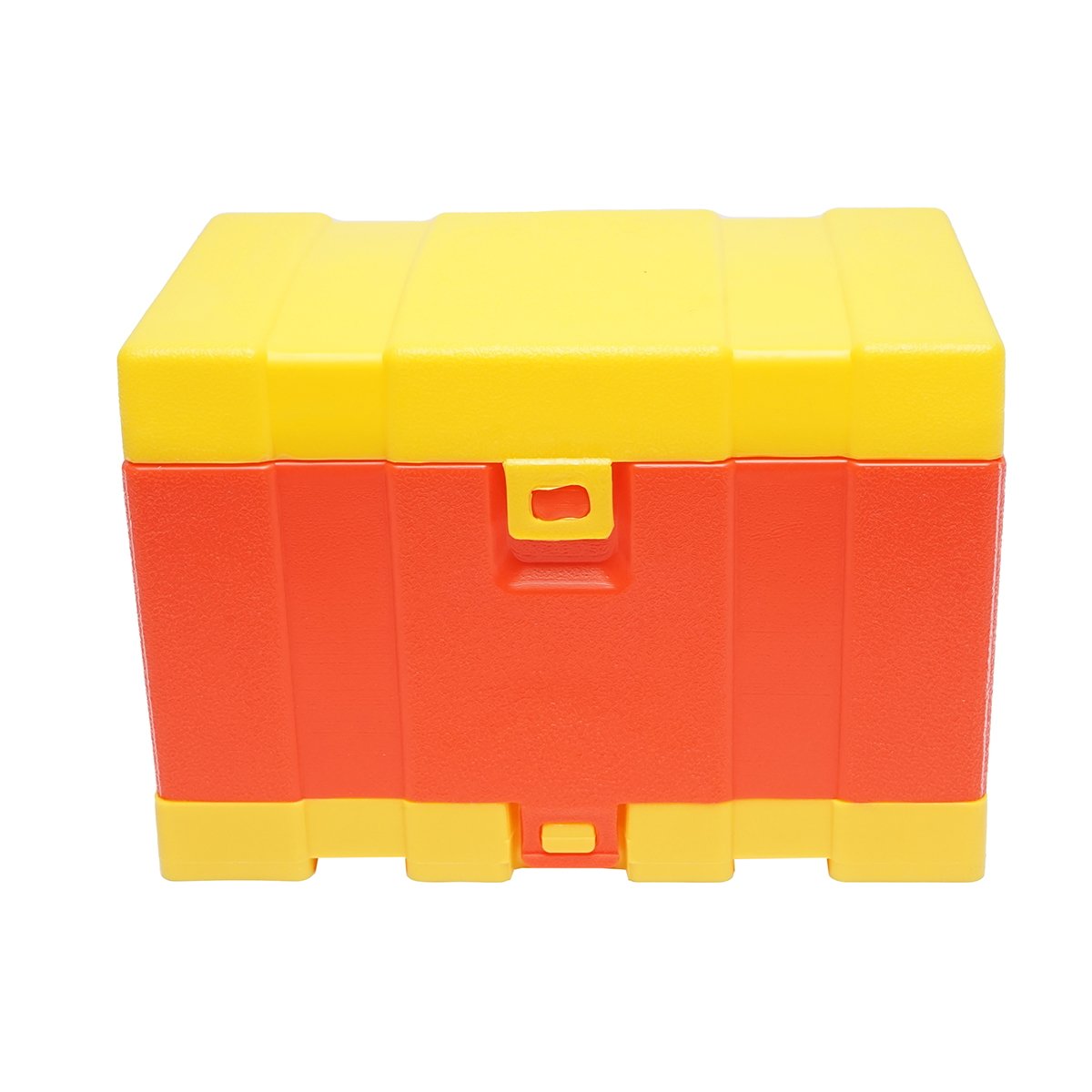 Nucleu imperechere din plastic 250x150x170mm